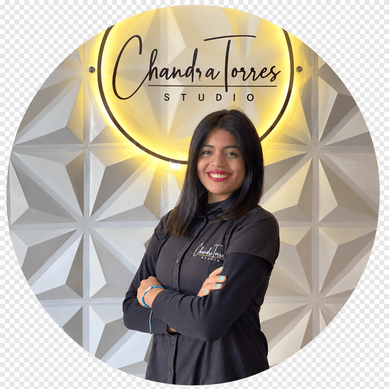 Foto de ANGIE SALAS