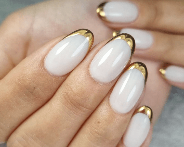 Kapping gel ( Largo 1 y 2 )