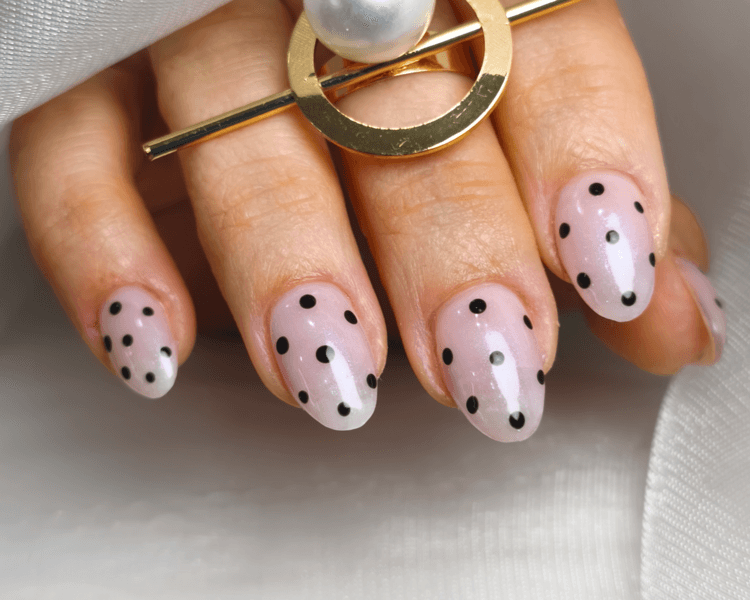 Uñas de gel (desde)