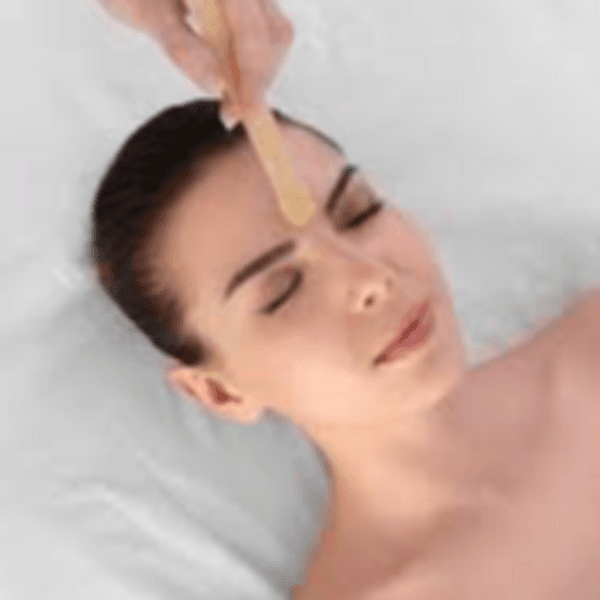 Depilacion Rostro completo