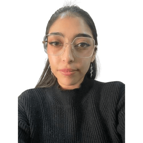 Foto de Valentina