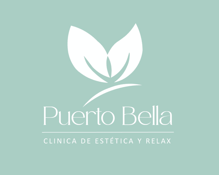 Consulta facial