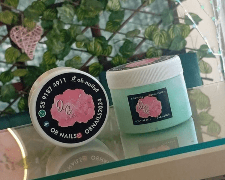Crema de sabila