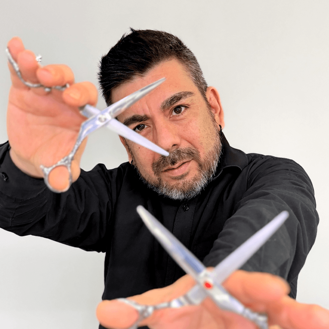 Foto de Paul Medel