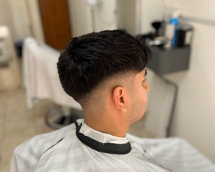 CORTE