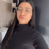 Foto de Micaela agustina
