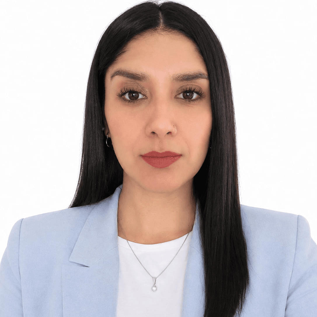 Foto de militza
