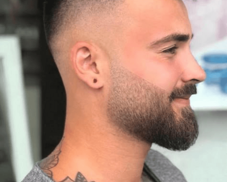 Barba