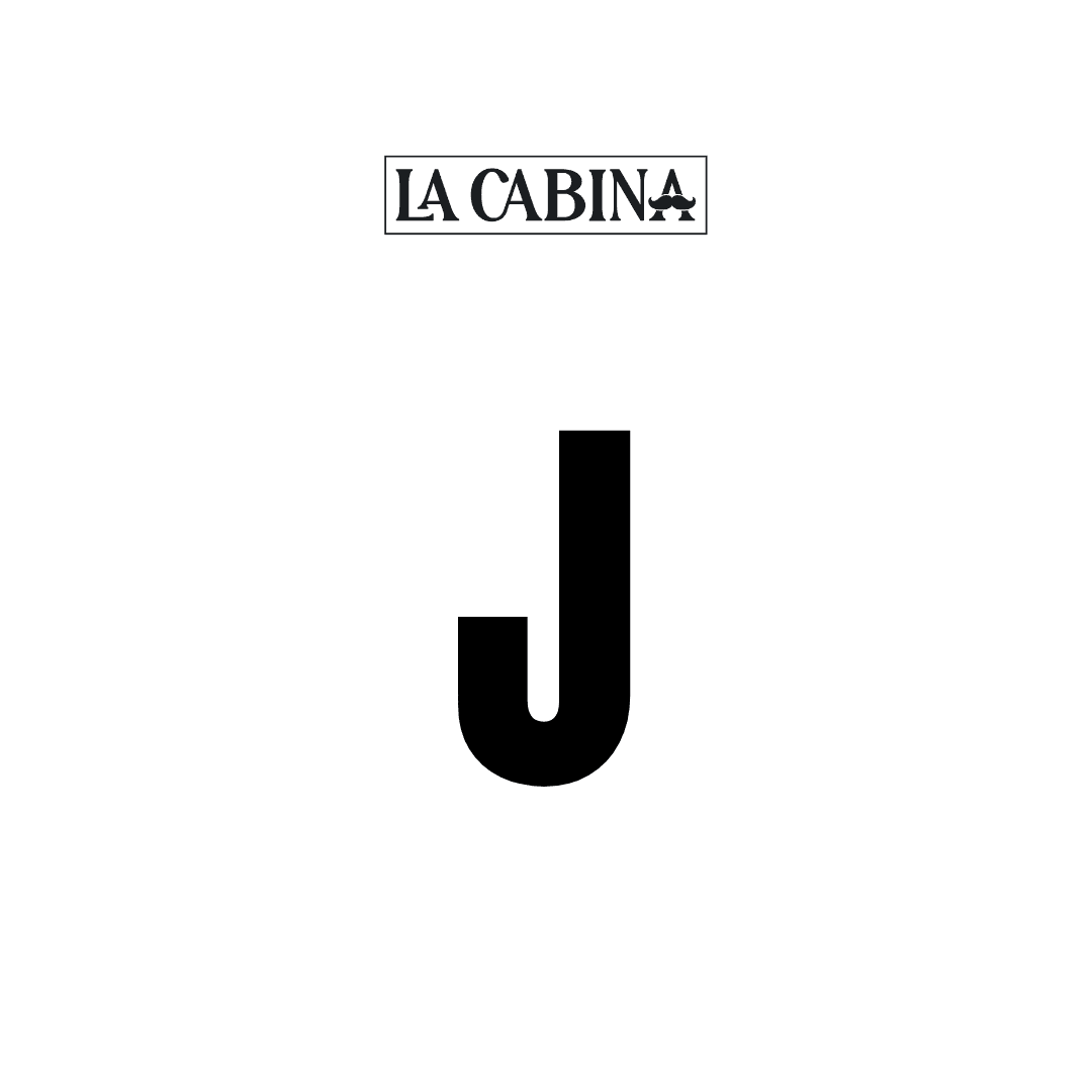 Foto de Juan