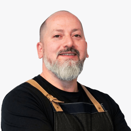 Foto de IGNACIO POZO