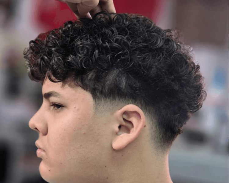 ✂️CORTE DE CABELLO (SR)