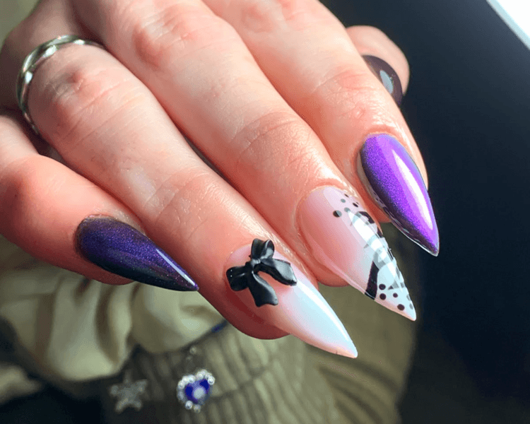 DECO FULL