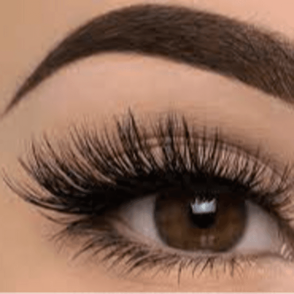 DISEÑO DE CEJAS MAS SOMBREADO