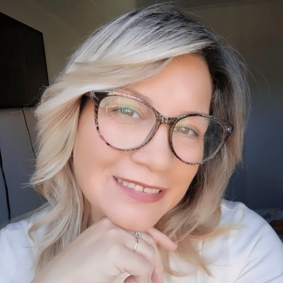 Foto de Karina Vásquez
