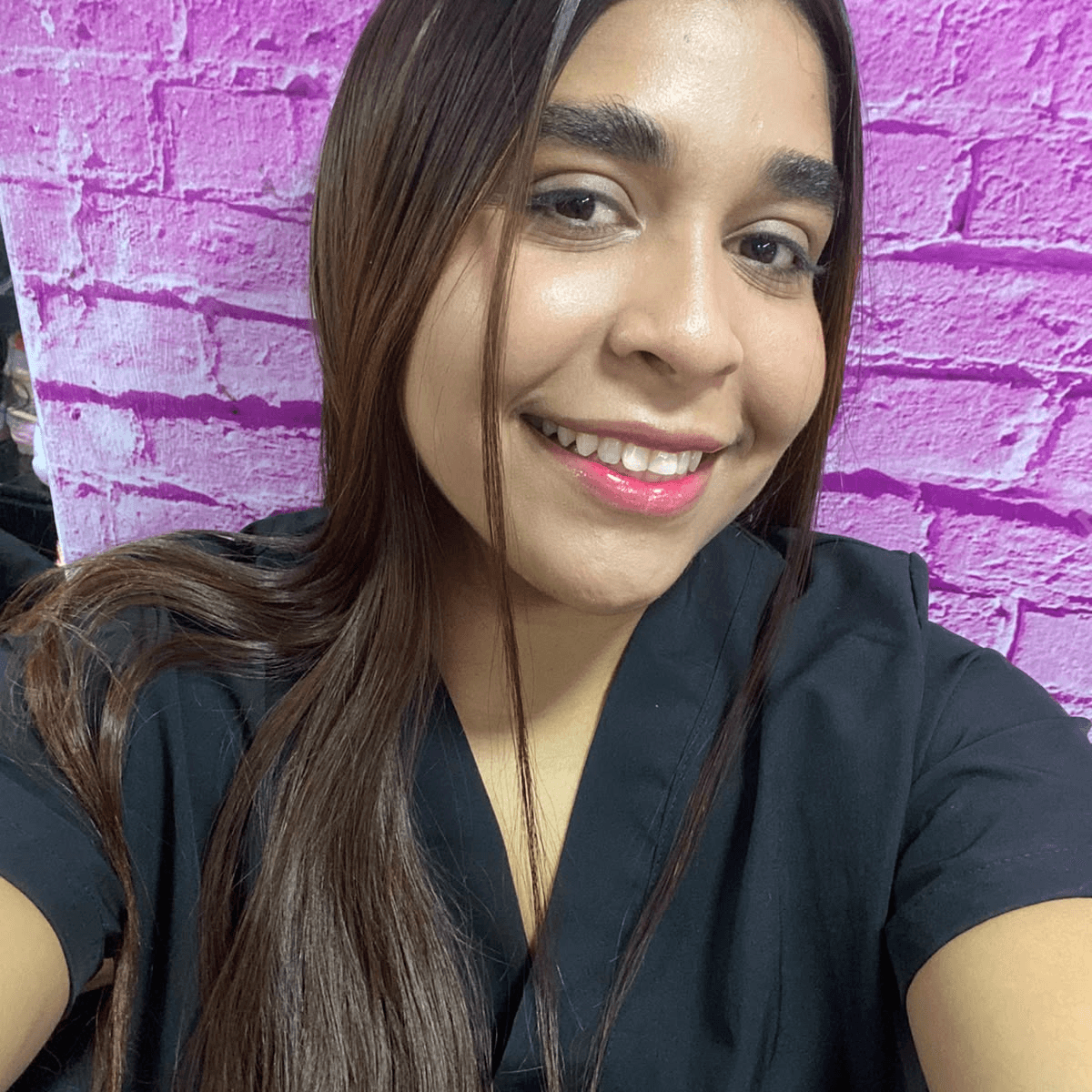 Foto de Michell