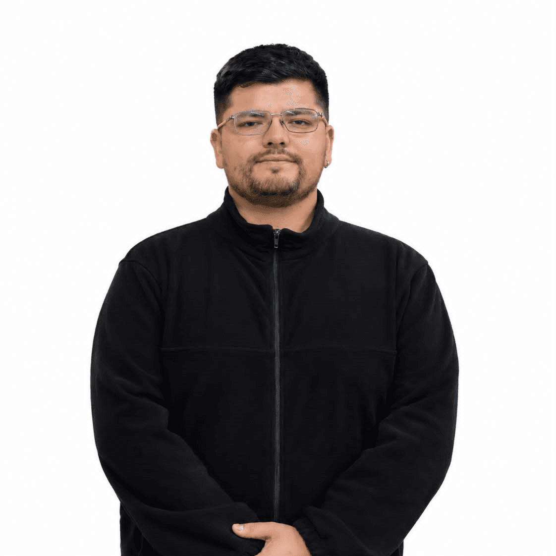 Foto de Rodrigo Correa Caroca