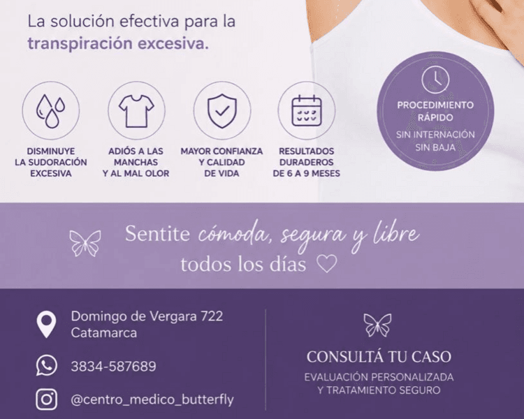 Toxina Botulínica
