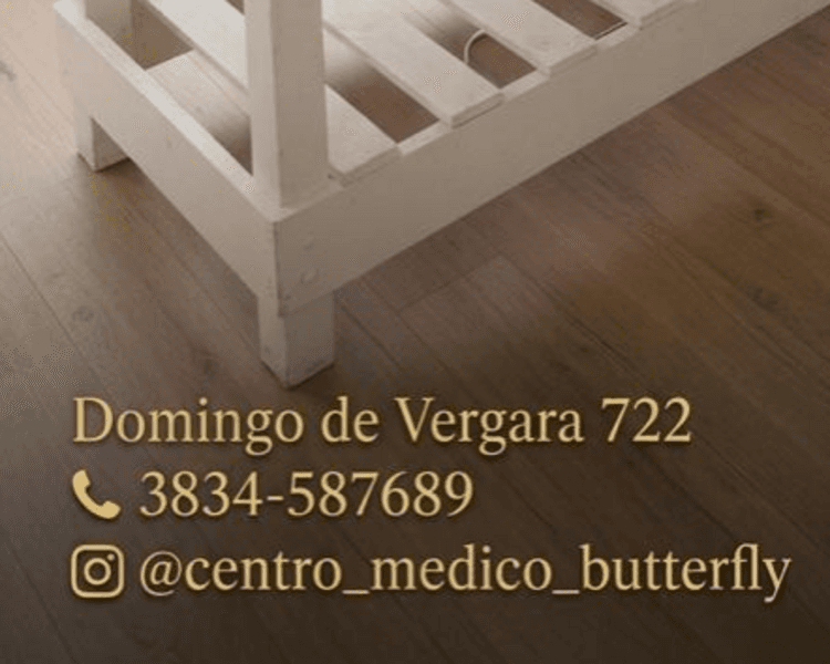 Cabina de ozono + Lipoláser