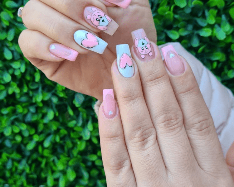 POLYGEL