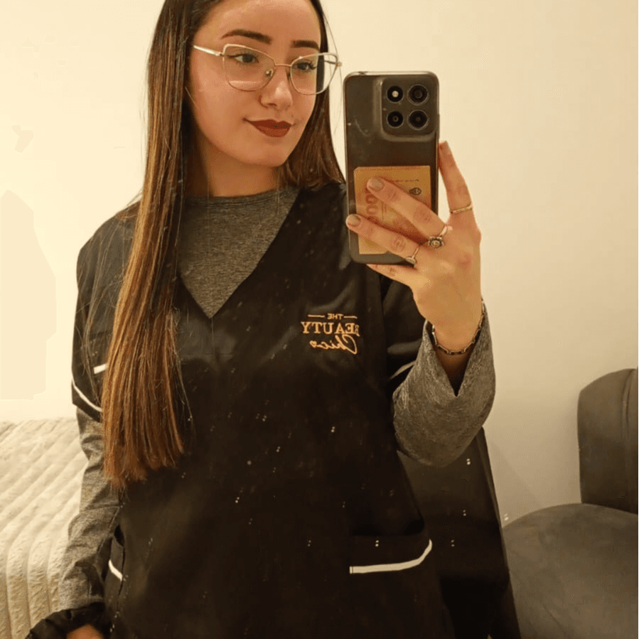 Foto de Natalia Rivas