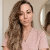 Foto de Yanina Arceri