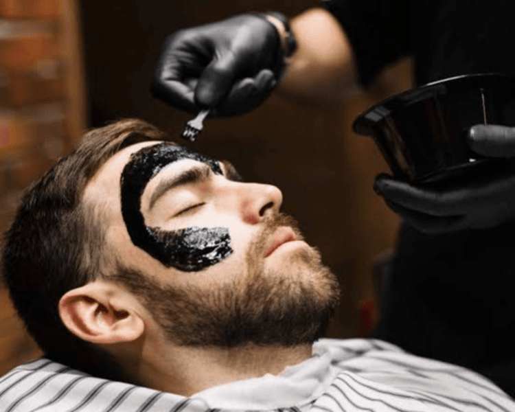 Corte Brymer Premium (+Black Mask)