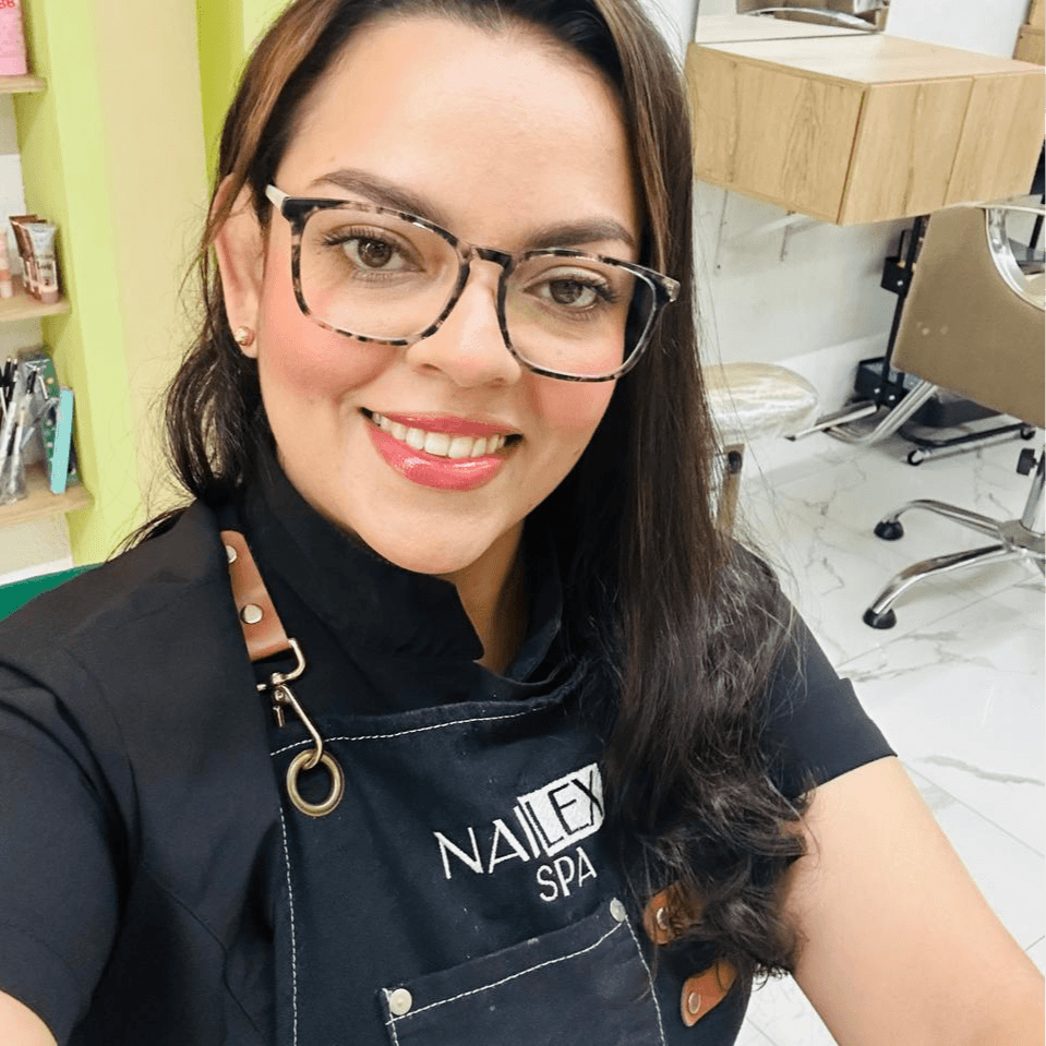 Foto de KARENB BEDOYA