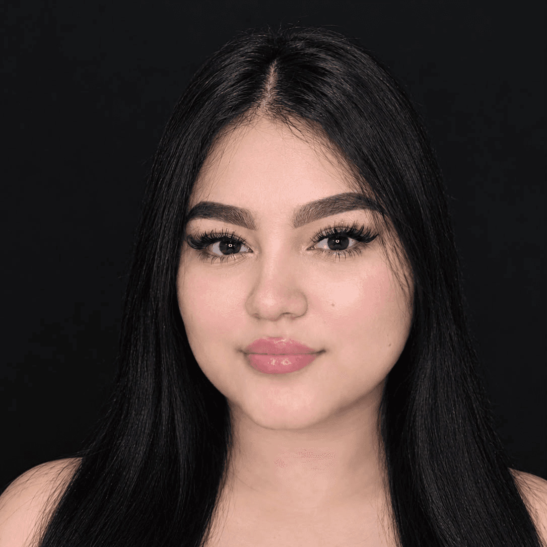 Foto de María Angel Otavo