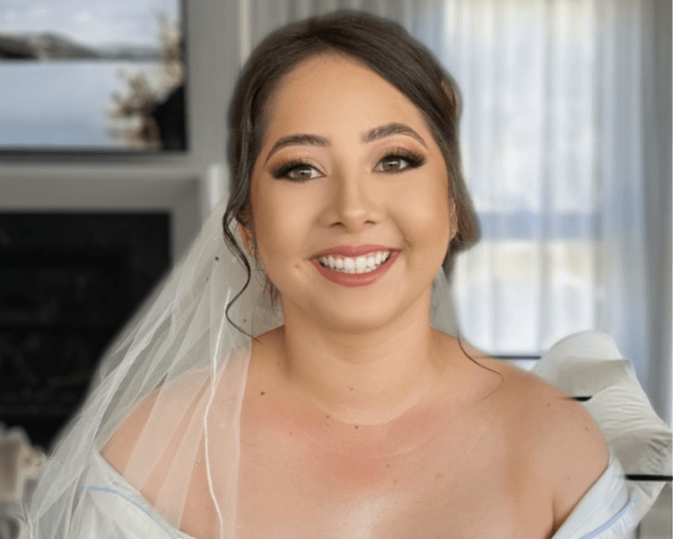 BRIDE CLASSIC