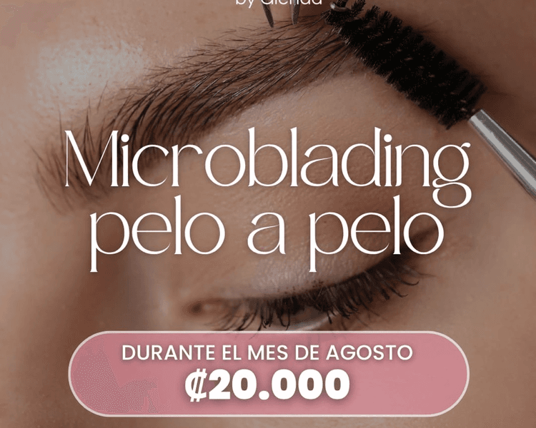 Microblanding Agosto26