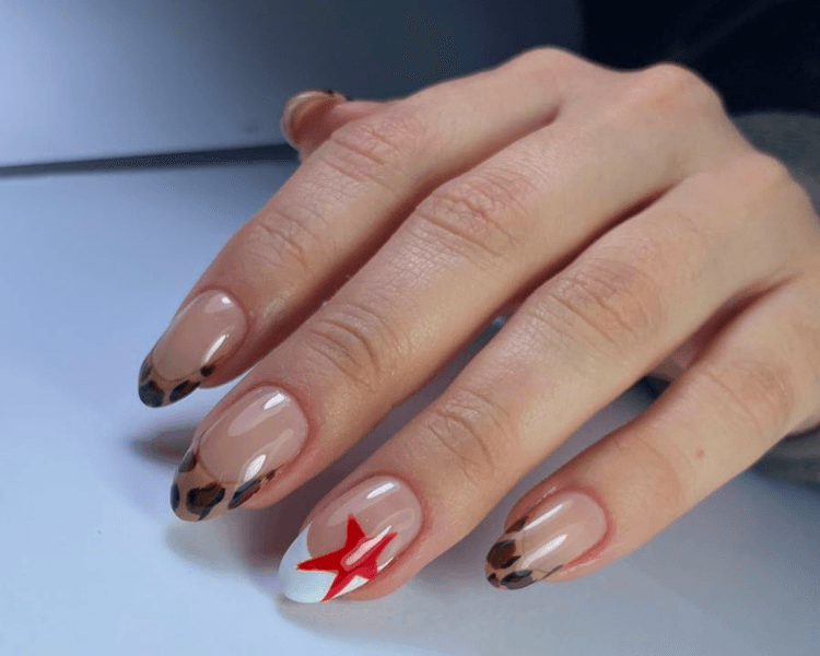 Diseño mano alzada