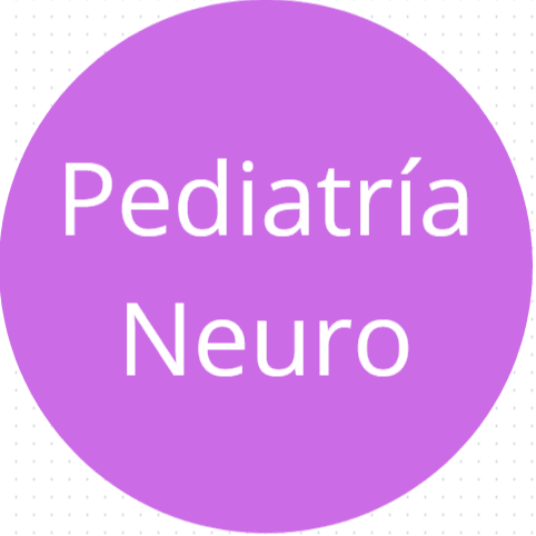 Pediatría (Neuro) photo