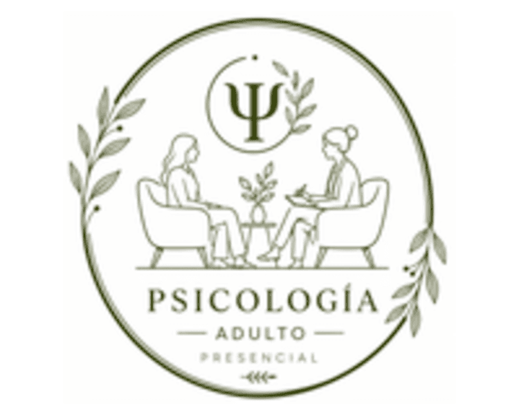 Pack de 24 sesiones de psicología adulto.
