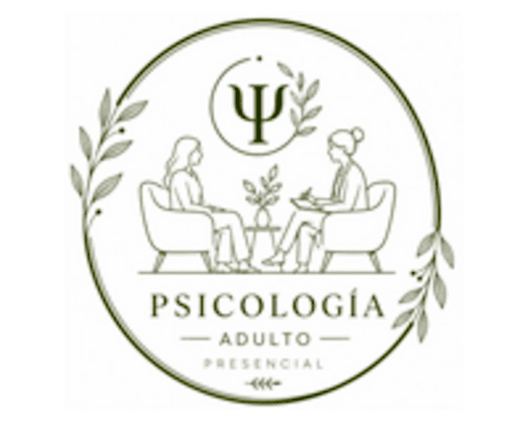 Pack de 6 sesiones psicología adulto