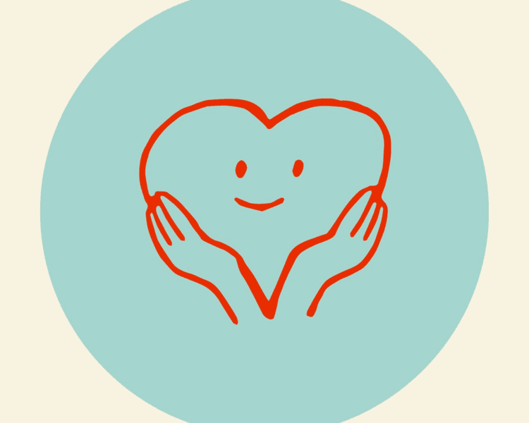 Sesión de Terapia Ocupacional Infantojuvenil
