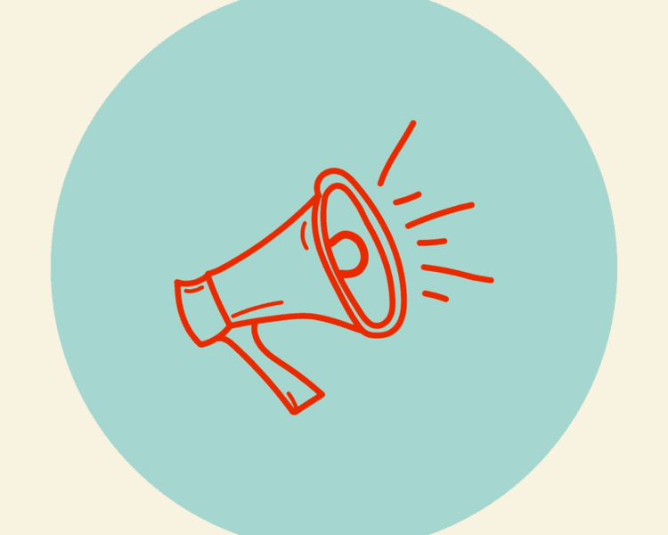 Consulta Inicial de Fonoaudiología Infantojuvenil