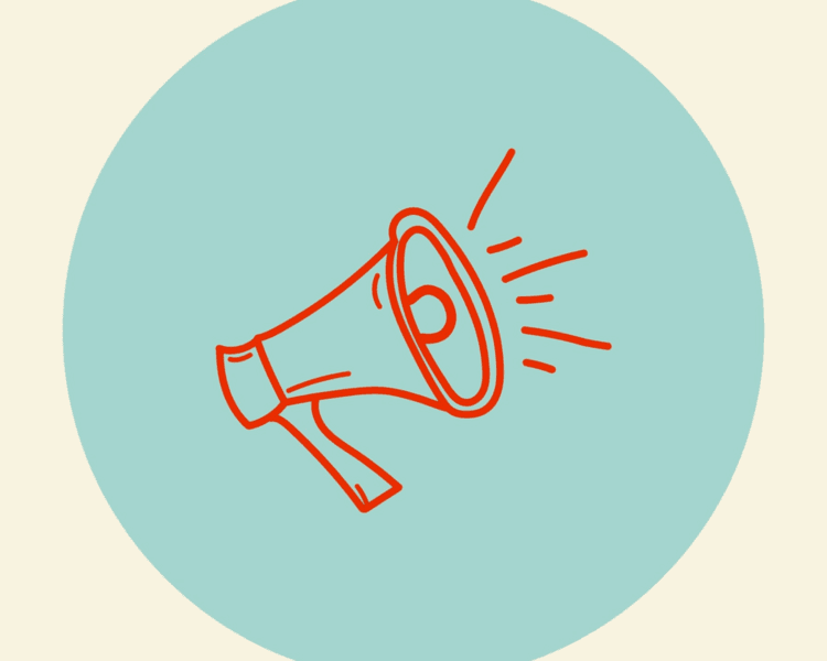 Sesión de Tratamiento de Fonoaudiología Infantojuvenil