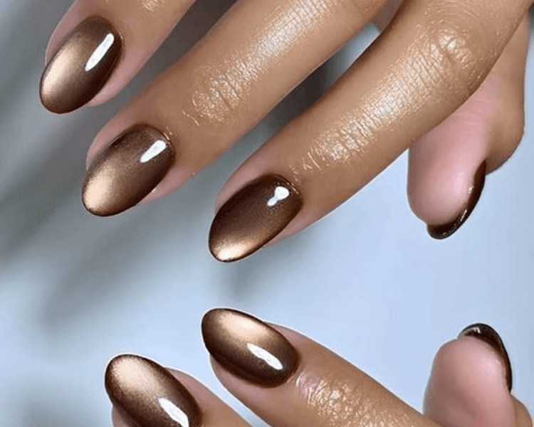 Kapping /Nivelacion base Rubber ,Poligel y Cortesia spa de manos 🎁