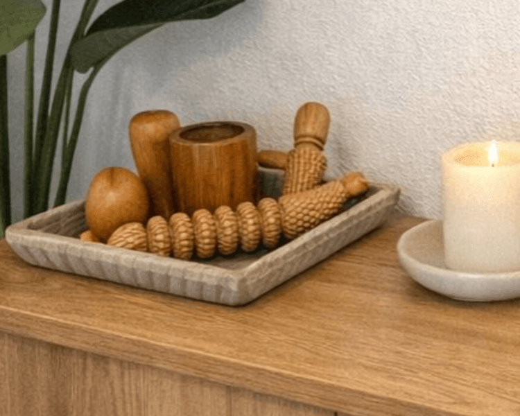 Maderoterapia 8 Sesiones