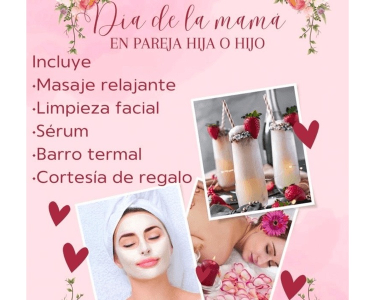 Gift Card 11