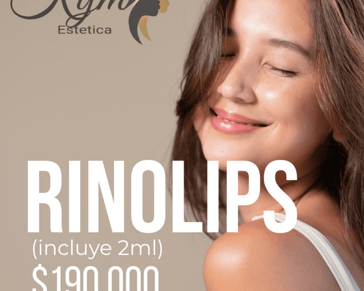 Rinolips