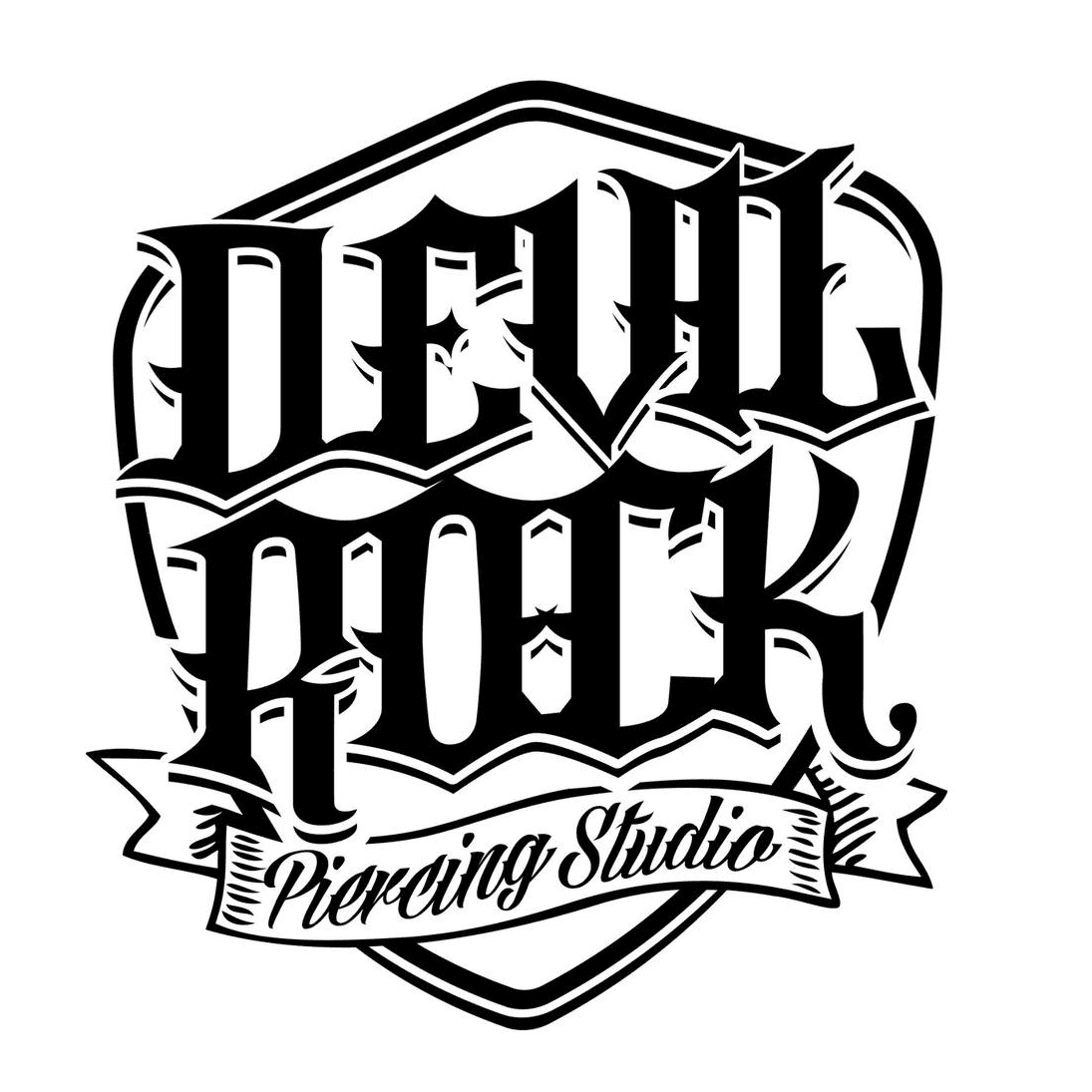 Servicio control - Ñuñoa photo