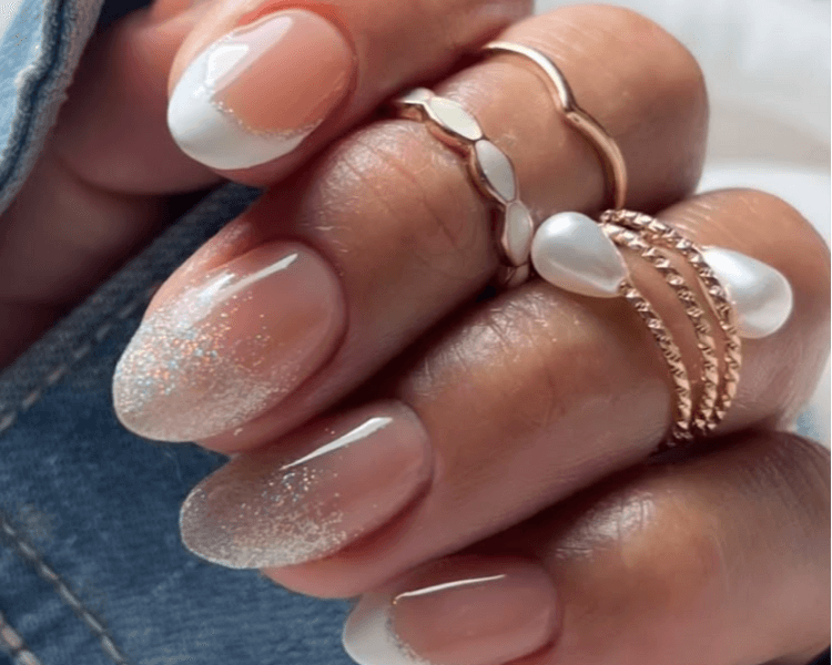 EXTENSIÓN POLYGEL (solo pago en efectivo)