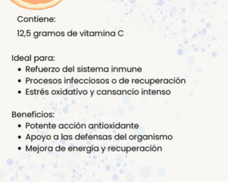 PACK ESPECIAL MUJER (PROMOCIÓN)