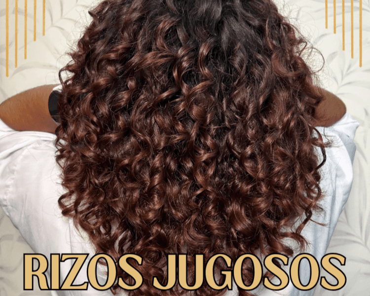 RIZOS JUGOSOS (Clientes Frecuentes)