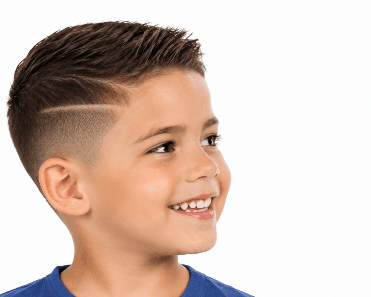 Corte de Cabello (solo efectivo)