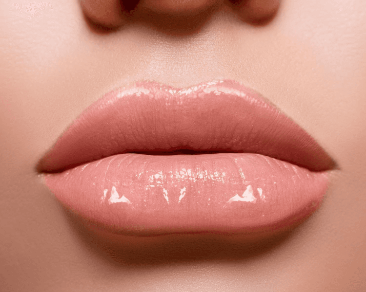 BBLips