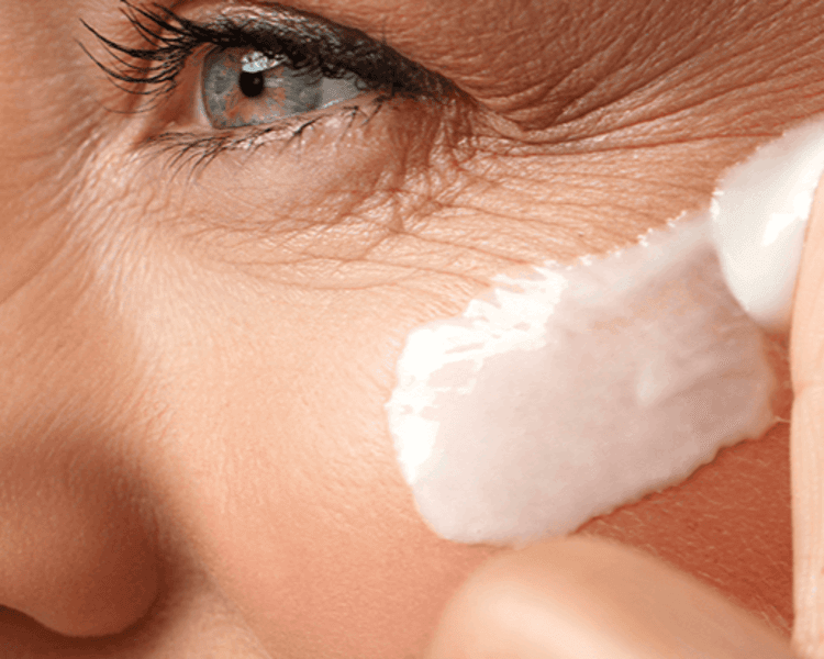 Tratamiento ANTI AGE