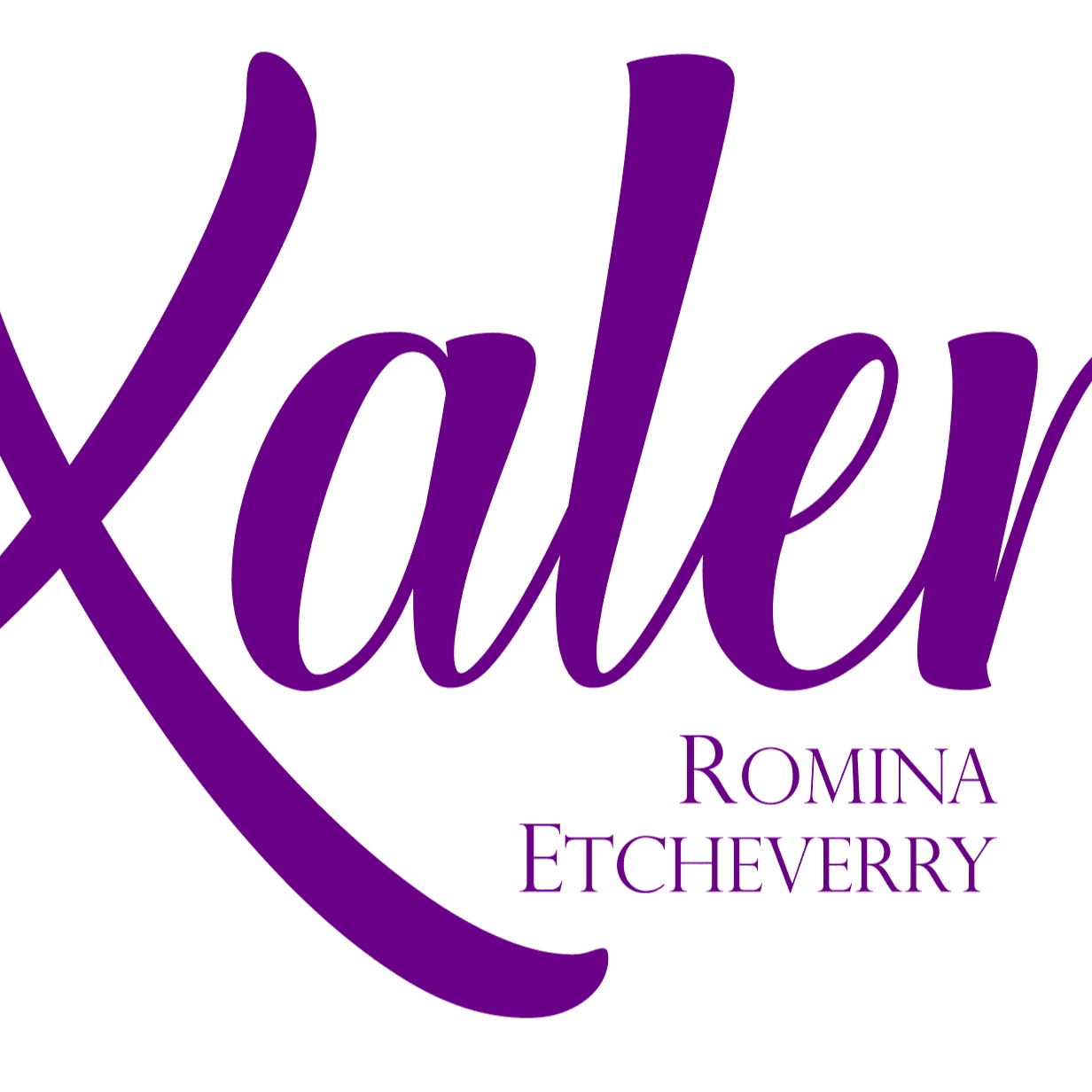 OPERADORA DORADA photo