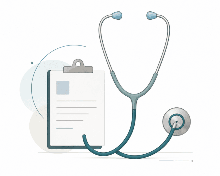 Consulta de Medicina General | Presencial - Isapre